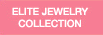Elite Jewelry Collection