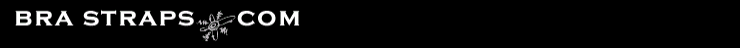 Brastraps Logo